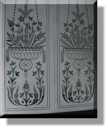 We can Duplicate the Old Style Patterns