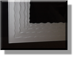 Layered Effect