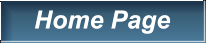 Home Page Home Page