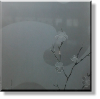  Cherry Blossom Design