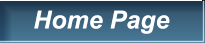 Home Page Home Page