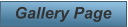 Gallery Page
