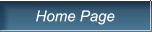 Home Page Home Page