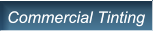 Commercial Tinting Commercial Tinting