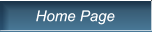 Home Page Home Page