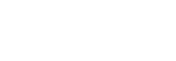 These times demand increased solar protection. Home or Office, it�s all about reducing energy costs and consumption. Professional solar control Films deliver energy savings and much more. From a cooler, more comfortable interior to reducing glare and the fading of furnishings, Window Tint Films will immediately provide many long term benefits.  When you choose one of our Residential Window Tint Films, you are teaming  up with 40 years of manufactured experience and dedication. Choose the  right Window Tint Film to match your taste from Clear Films to Darker Tones,  Mirrored or Reflective and Colored Films like Bronzes, Golds, Greens and  Blues.