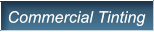 Commercial Tinting Commercial Tinting